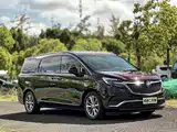 Photo 3 - Buick GL8