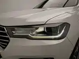 Photo 17 - Haval H6