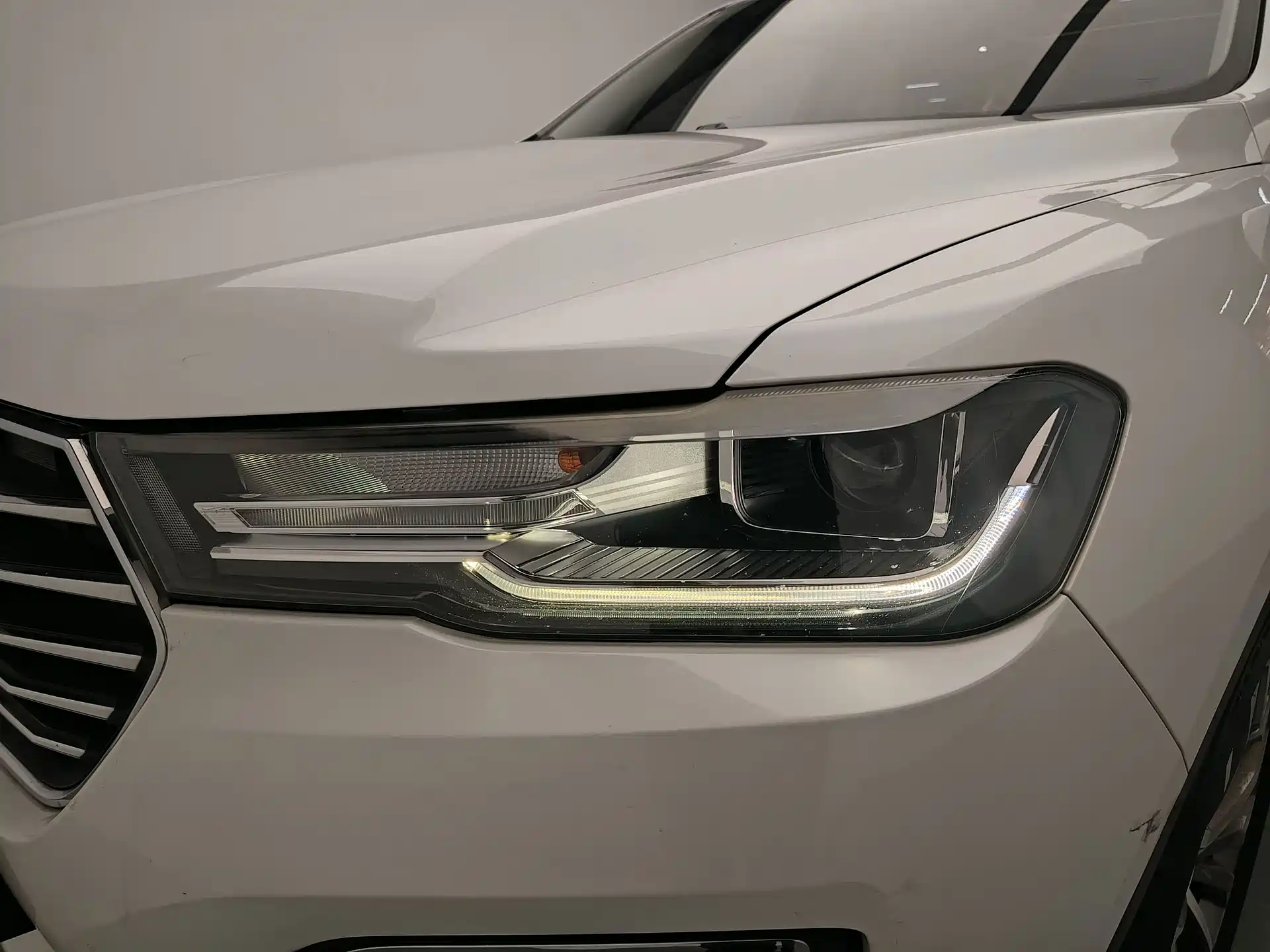 Photo 17 - Haval H6
