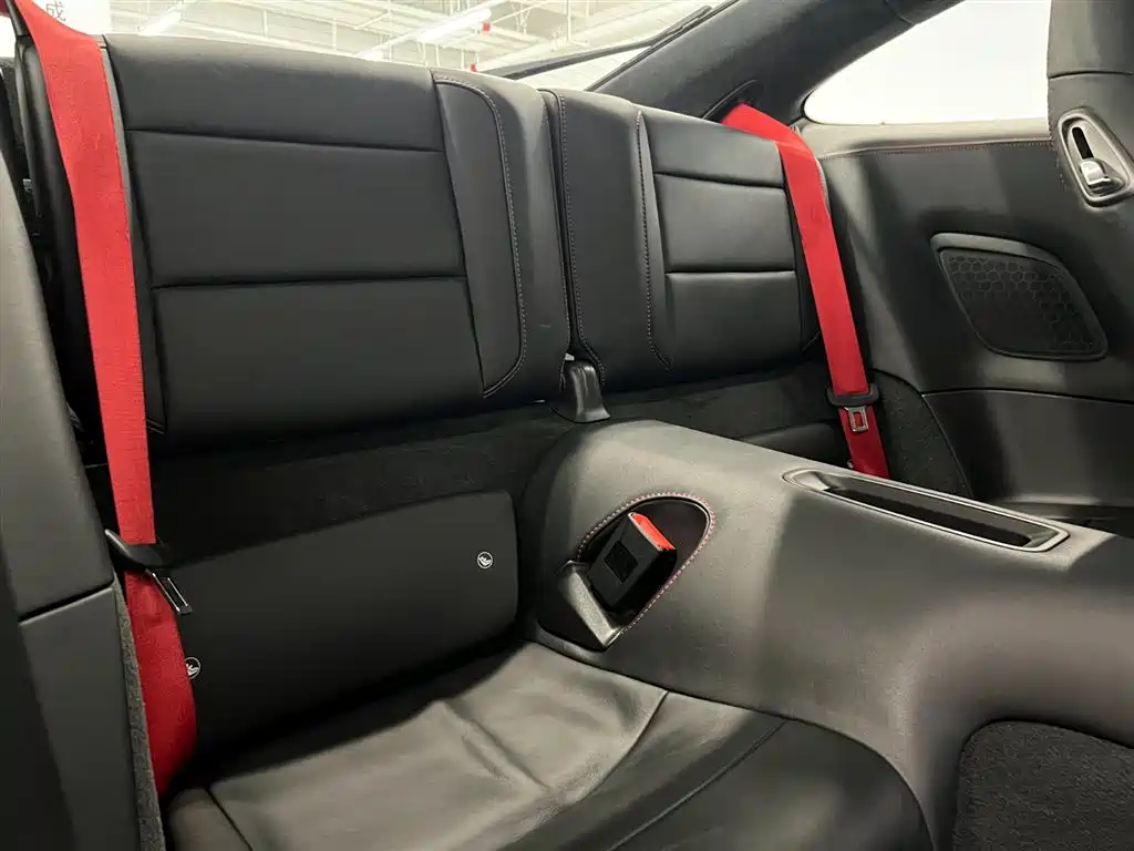 Photo 12 - Porsche 911