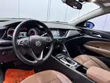 Фото 8 - Buick Regal