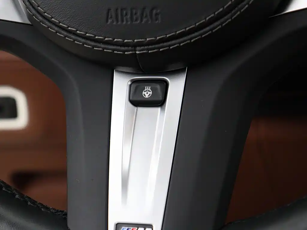 Photo 20 - BMW X7