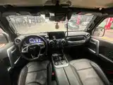 صورة 13 - BAIC ORV Beijing Offroad BJ40