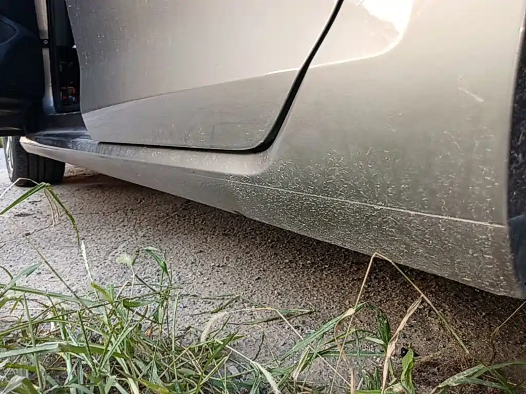 Фото 22 - Volkswagen Golf