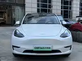 Фото 2 - Tesla Model Y