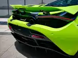Photo 7 - McLaren 720S