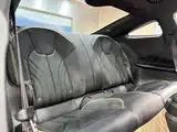 Фото 14 - Nezha Auto Nezha GT