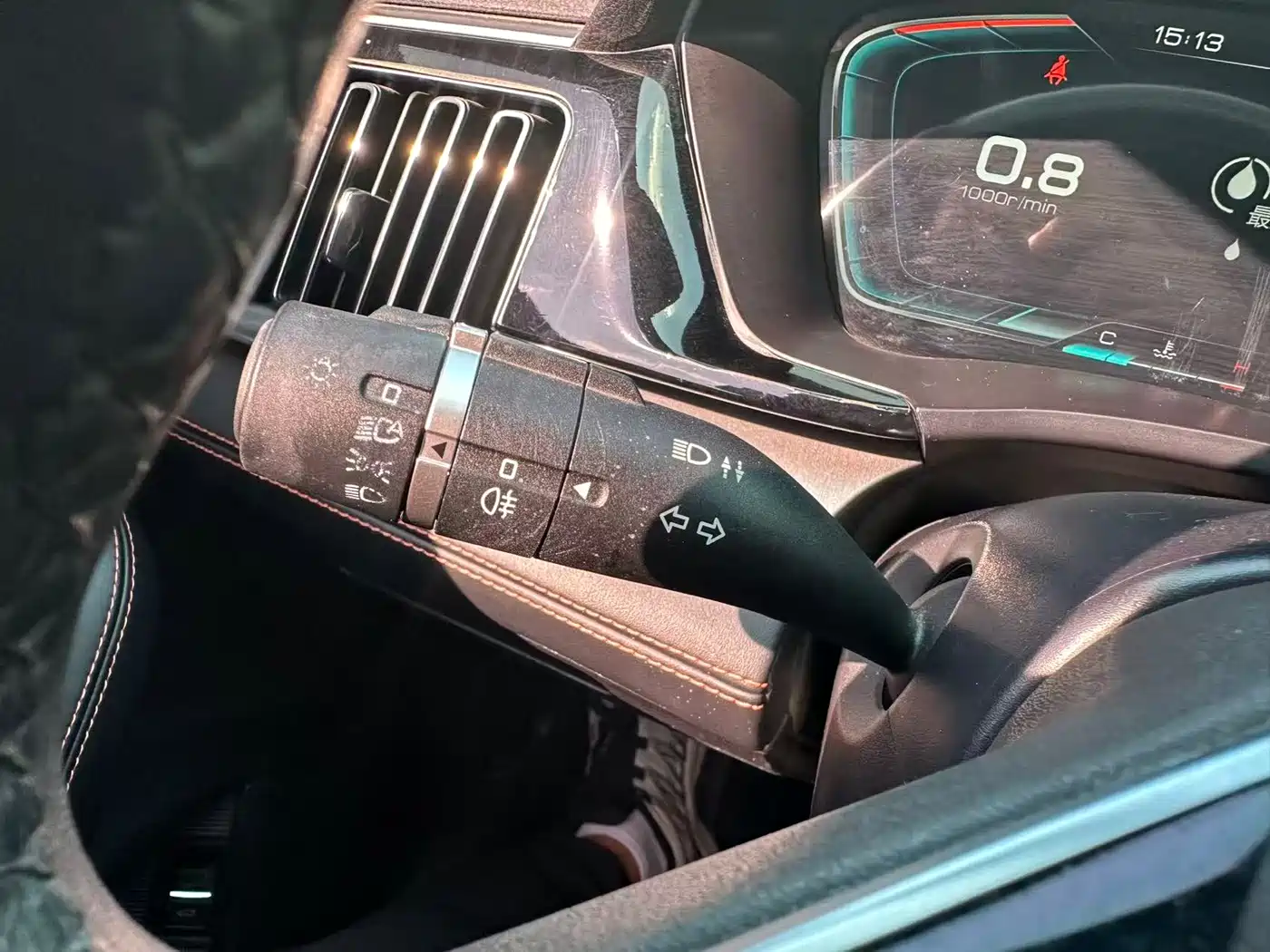 BYD Song PLUS 2021 2020 1.5T Automatic Flagship
