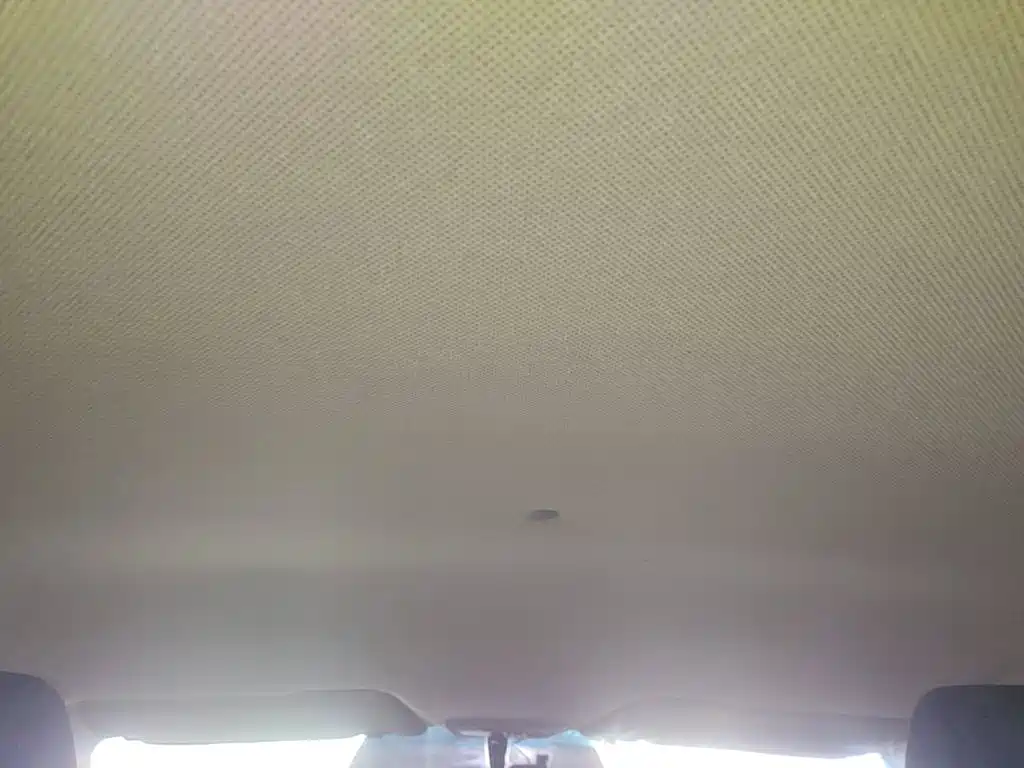Baojun 310 2018 2016 1.2L Manual Comfort Model