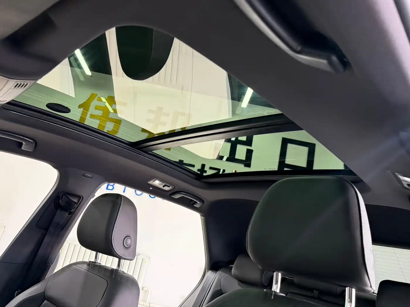 Volkswagen T-Roc, миниатюра 14
