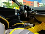 Photo 12 - Ferrari 458