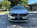 Фото 3 - Volkswagen Bora