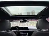 Фото 20 - Hyundai Sonata