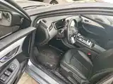 Фото 16 - Roewe i6 MAX EV