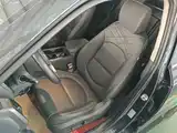 صورة 15 - Hyundai Beijing Hyundai ix35