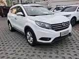 Фото 3 - Dongfeng Fengguang Fengguang 580