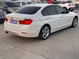 Photo 3 - BMW 3 Series (Import)