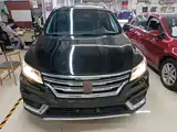 Фото 3 - Roewe RX3