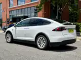 Фото 7 - Tesla Model X