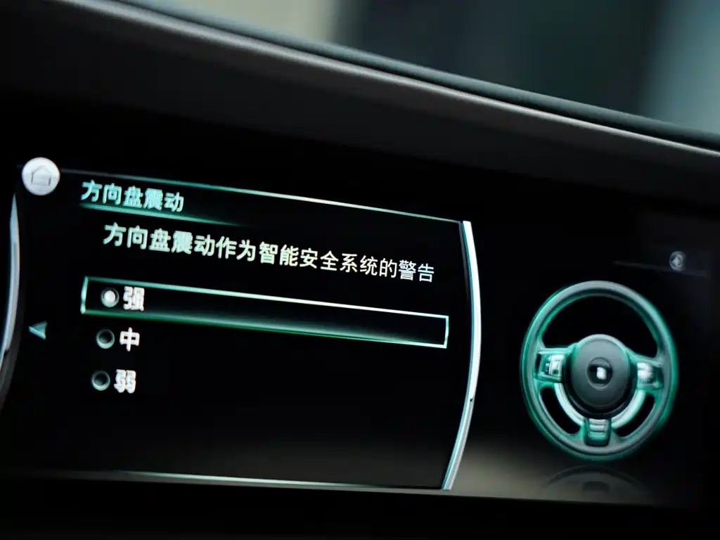 Rolls-Royce Ghost 2023 2021 6.7T Long Wheelbase