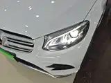 Фото 24 - Mercedes-Benz GLC