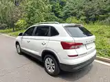 Photo 5 - Škoda Kamiq