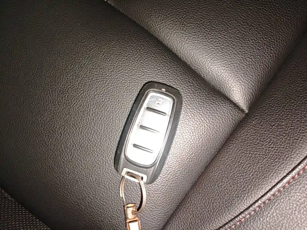 Nissan Qashqai, миниатюра 9