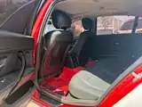 Фото 5 - BMW 3 Series