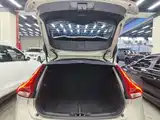 صورة 19 - Volvo V40