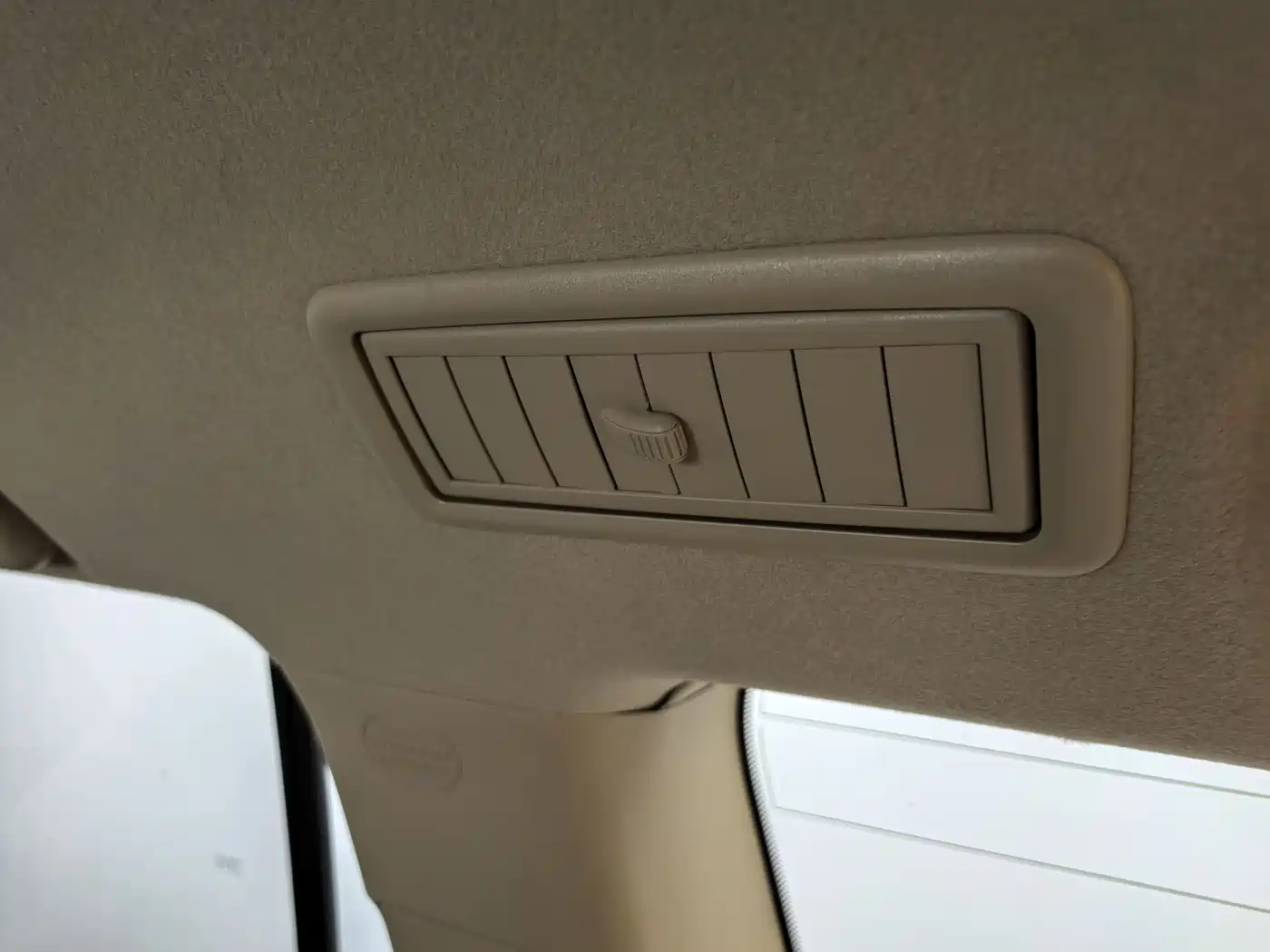 Toyota Prado 2010 4.0L Automatic TX-L фото 18