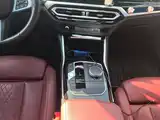 Фото 16 - BMW i3