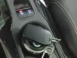 Фото 9 - Toyota Frontlander