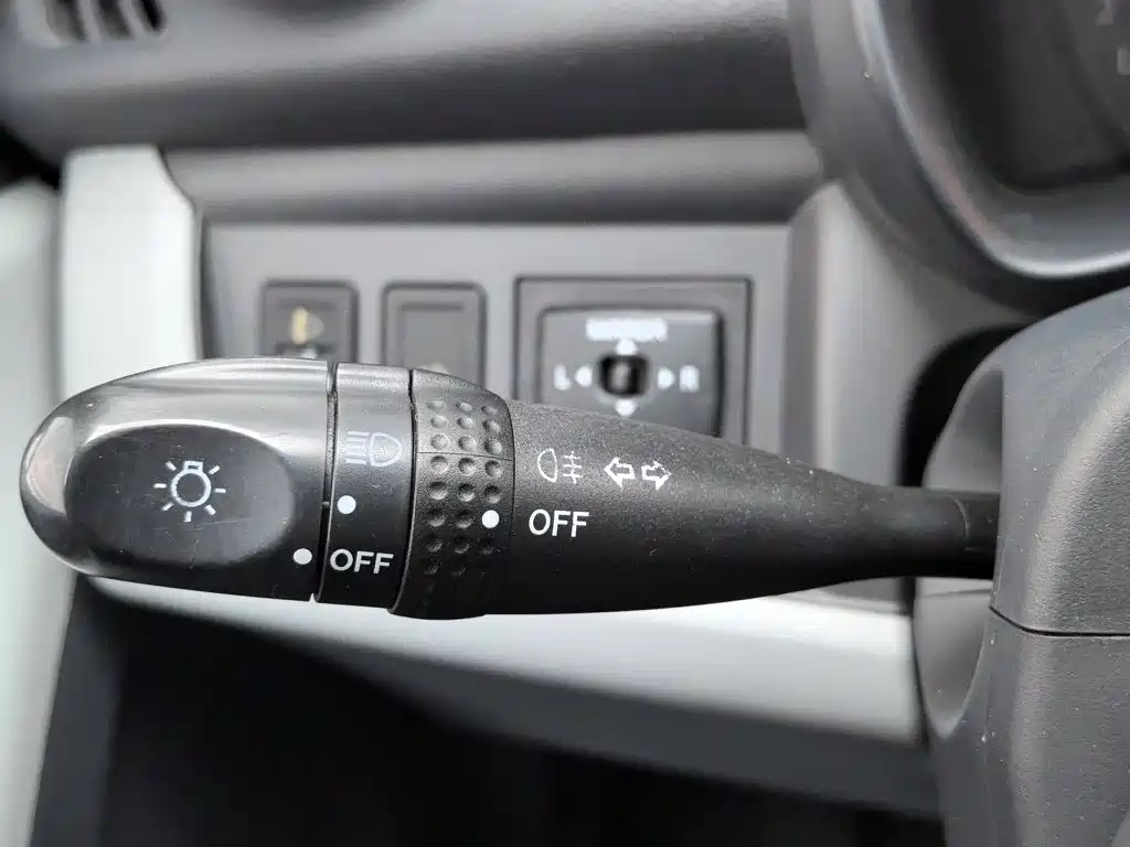 Suzuki Alto 2014 2013 1.0L Automatic Deluxe