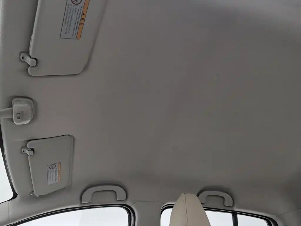 Suzuki Alto 2014 2013 1.0L Automatic Deluxe