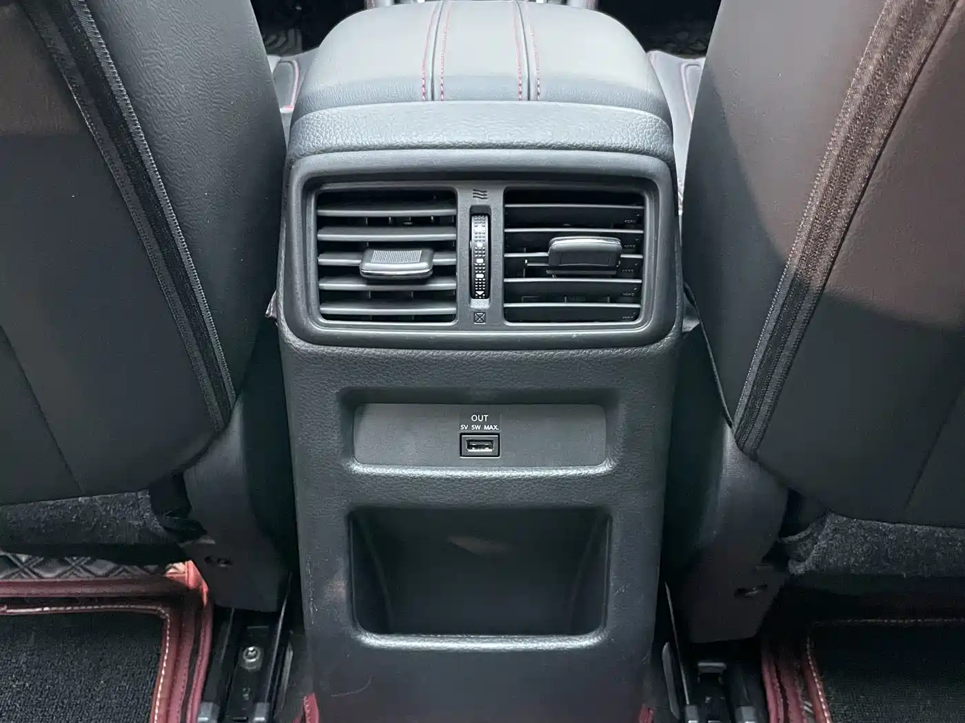 Nissan Qashqai, миниатюра 16