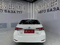 фото авто