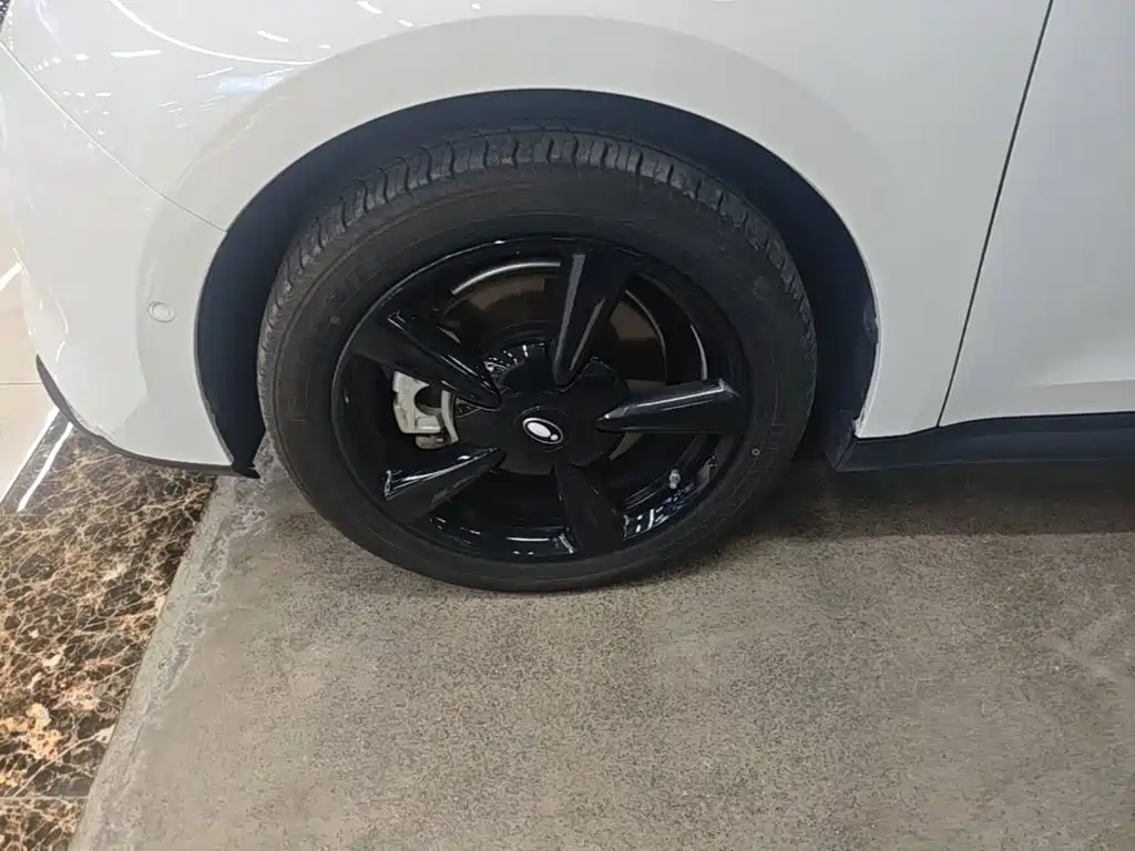Ora Good Cat 2025 2024 401km Premium 126kW