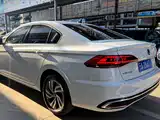 Фото 7 - Volkswagen Bora
