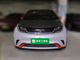 Фото 2 - BYD Dolphin