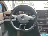 Photo 14 - Volkswagen Tharu