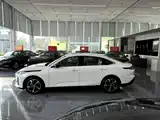 Photo 6 - Changan Eado