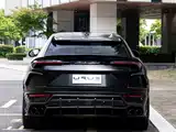 Фото 6 - Lamborghini Urus