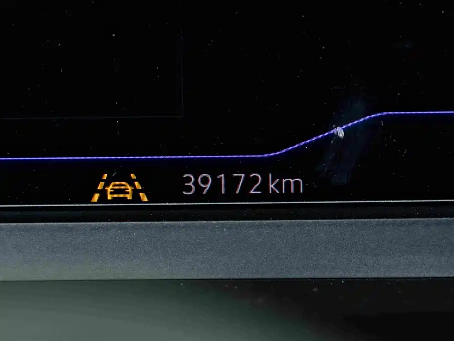 Volkswagen T-ROC 2023 2023 300TSI DSG 2WD Dawn Edition