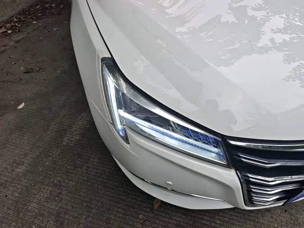 Luxgen 5 2016 2015 1.8T Automatic Smart Premium
