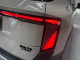 Photo 17 - Dongfeng Yipai Nano 06