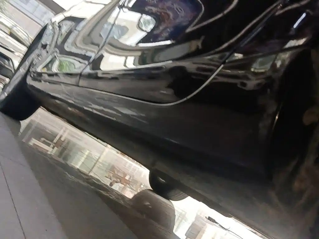 Photo 22 - Geely Emgrand