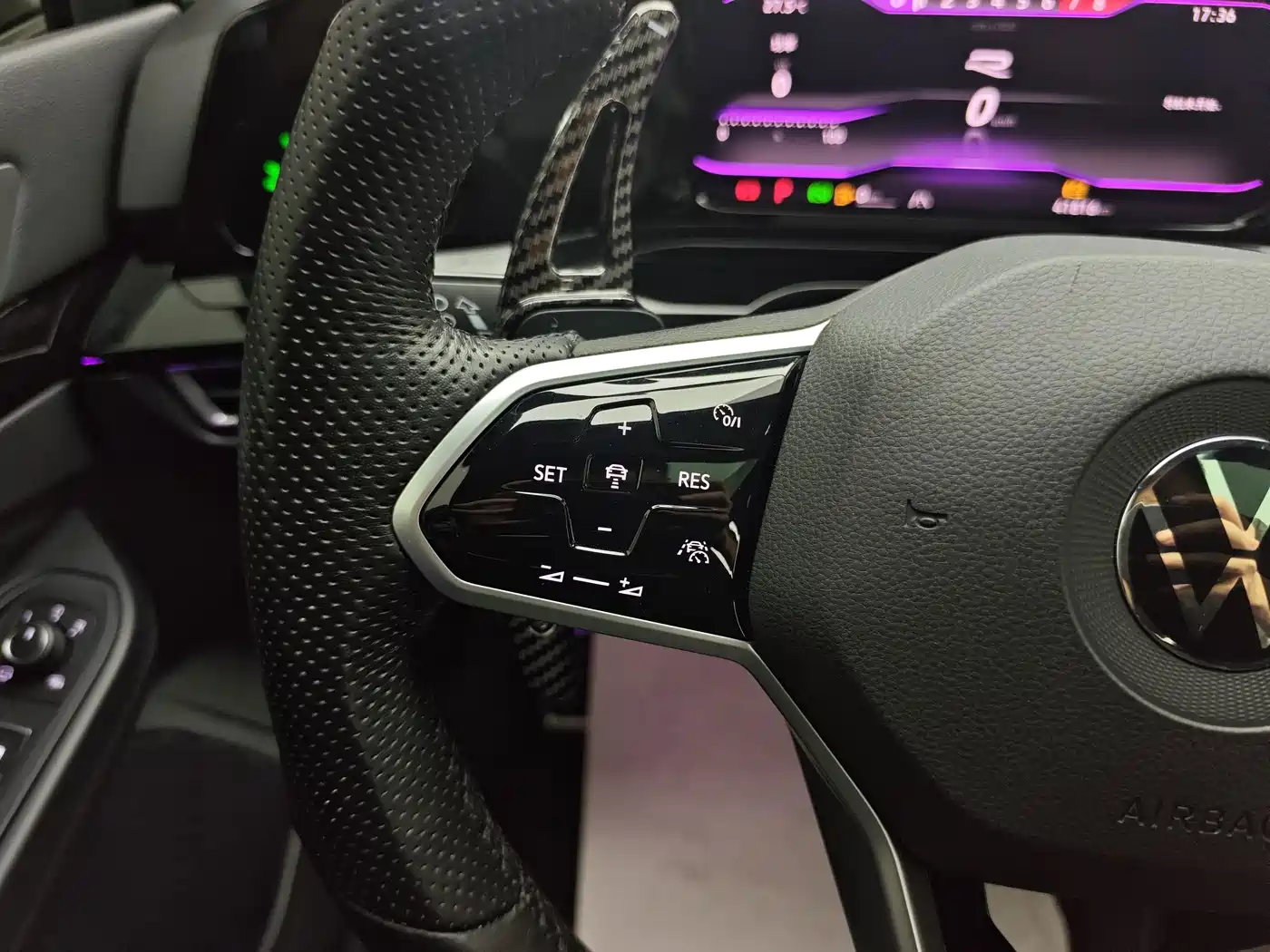 Volkswagen Golf, миниатюра 28