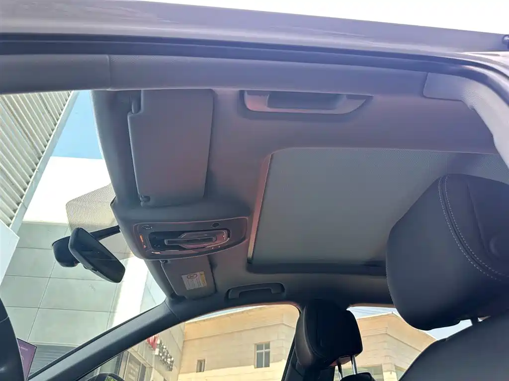 Audi A4L 2022 40 TFSI Luxury Dynamic фото 9