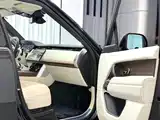 Фото 6 - Land Rover Range Rover