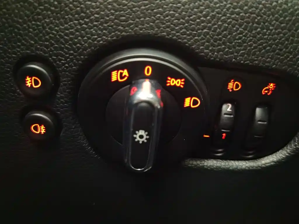 Фото 21 - MINI MINI
